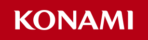KONAMI