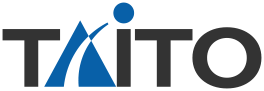 TAITO
