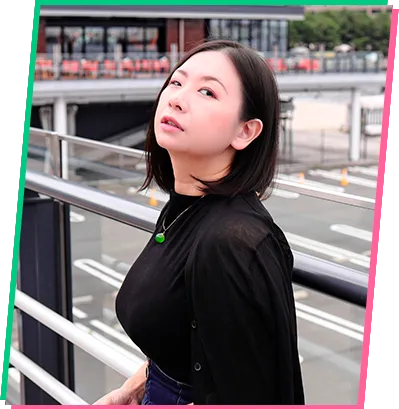 SATOMI